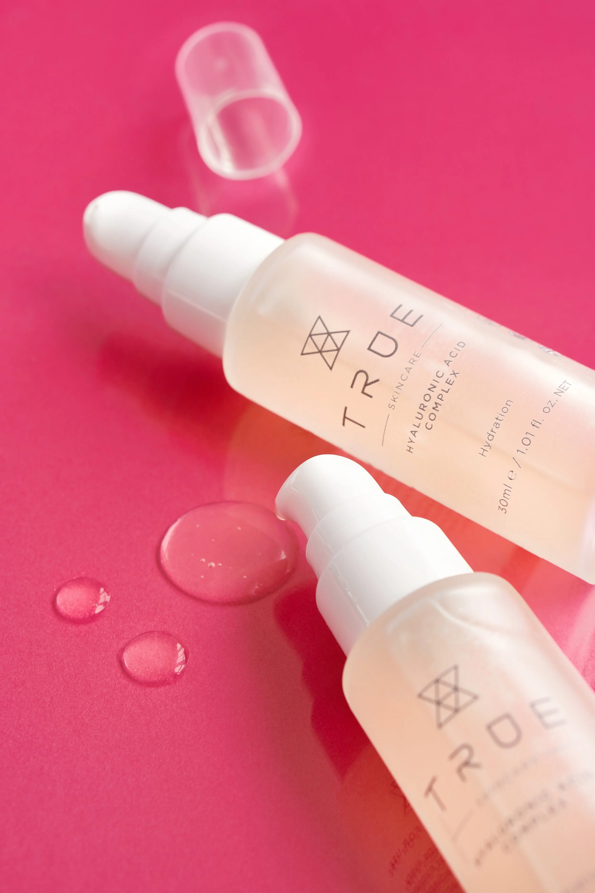 Shop — True Skincare